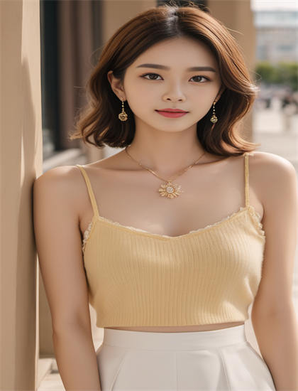 深度影评 资深影评人解读《那时的你2021》夜间拍摄的光线控制与画质