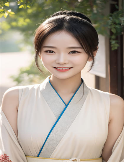 技术分析：所罗门王的宝藏中的技术应用 突破传统创造视觉奇迹 改变电影制作的传统模式